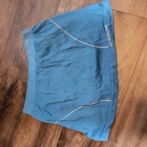 La Sportiva Skort